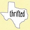 thriftedtx